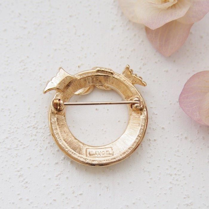 CJ6549
AVONܥ󡡥ɥȡ󡡥ꥢ饤󥹥ȡ󡡥ܥ󡡥֥