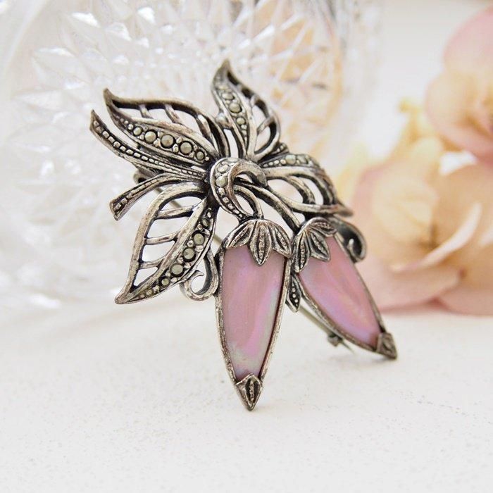 CJ6635
Unsigned BeautyСȡ󡡥ޡȥ饤󥹥ȡ󡡥ڡԥ󥯥ե֥