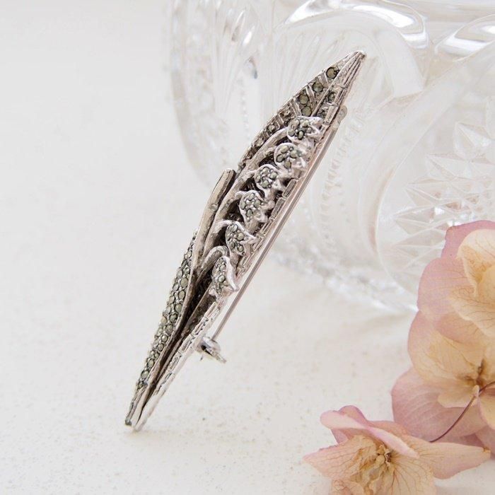  CJ6620
Unsigned BeautyСȡ󡡥ޡȥ饤󥹥ȡ󡡥ե󡡥֥