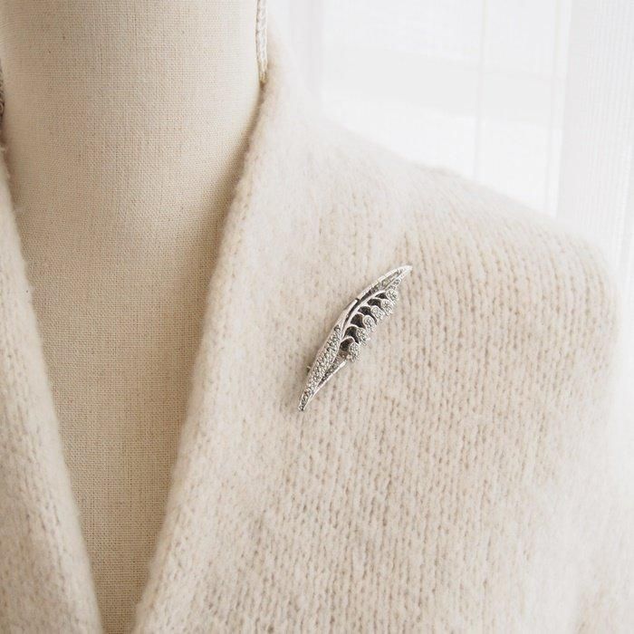  CJ6620
Unsigned BeautyСȡ󡡥ޡȥ饤󥹥ȡ󡡥ե󡡥֥