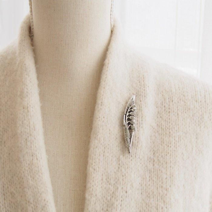  CJ6620
Unsigned BeautyСȡ󡡥ޡȥ饤󥹥ȡ󡡥ե󡡥֥