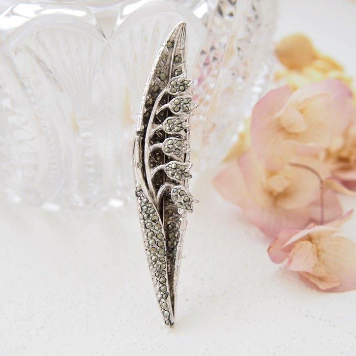  CJ6620
Unsigned BeautyСȡ󡡥ޡȥ饤󥹥ȡ󡡥ե󡡥֥