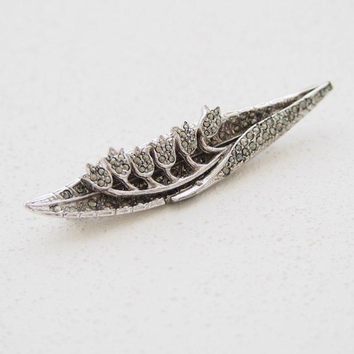  CJ6620
Unsigned BeautyСȡ󡡥ޡȥ饤󥹥ȡ󡡥ե󡡥֥