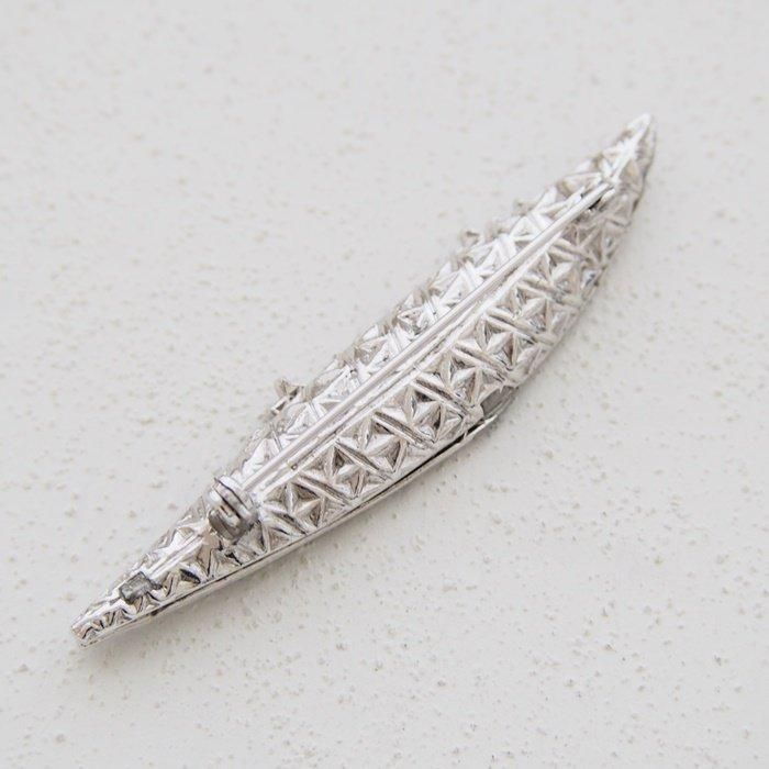  CJ6620
Unsigned BeautyСȡ󡡥ޡȥ饤󥹥ȡ󡡥ե󡡥֥