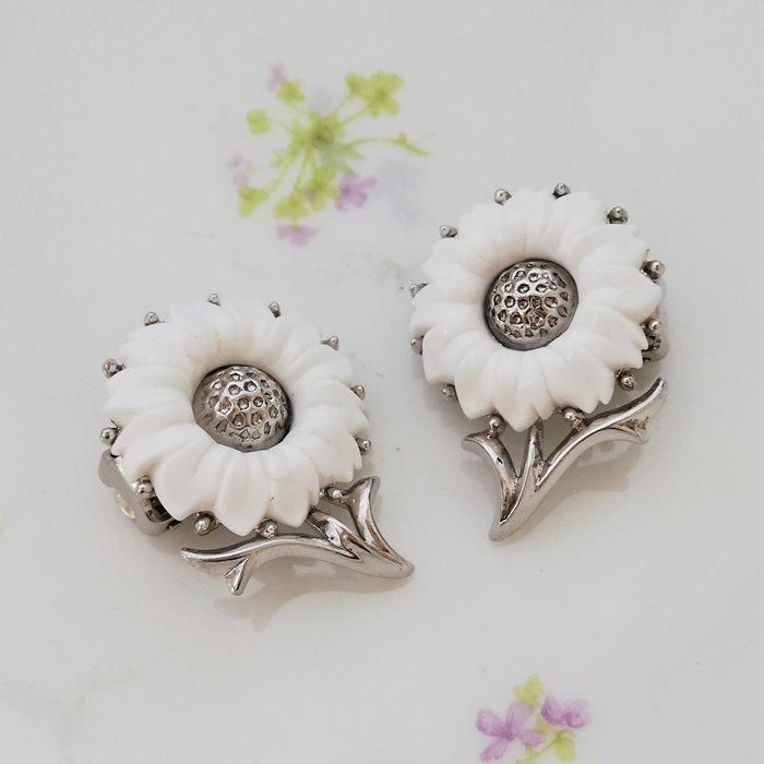 CJ6610
TrifariȥեꡡСȡ󡡥ۥ磻ȥե