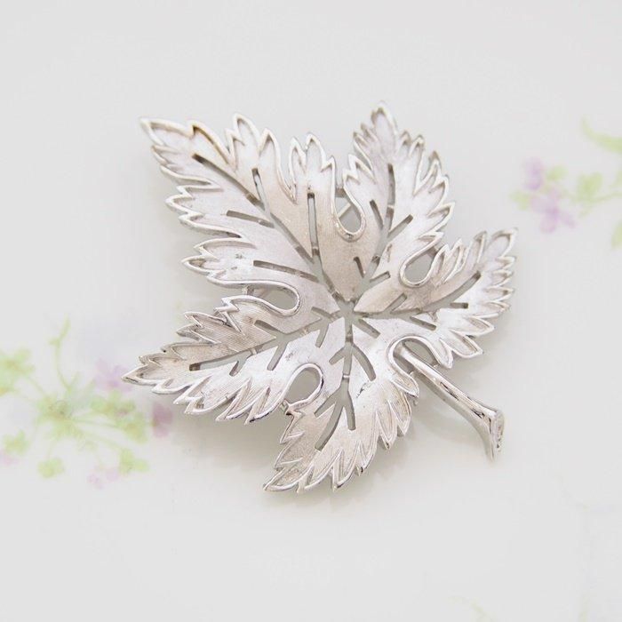 CJ6506
TrifariȥեꡡСȡ󡡥꡼ա֥