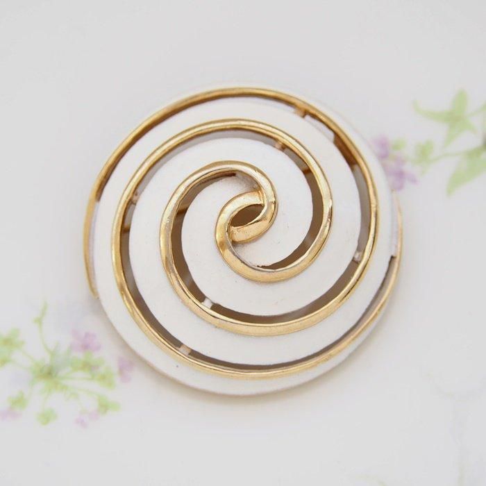 CJ6508
Trifariȥեꡡۥ磻ȥʥ롡롡֥