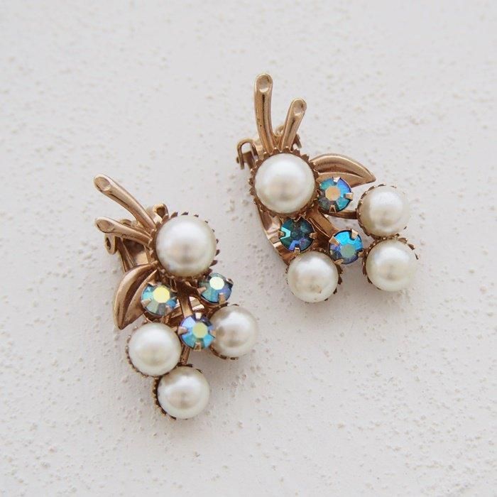 CJ6654G
Unsigned Beautyɥȡ󡡥饤󥹥ȡ󡡥եѡ롡