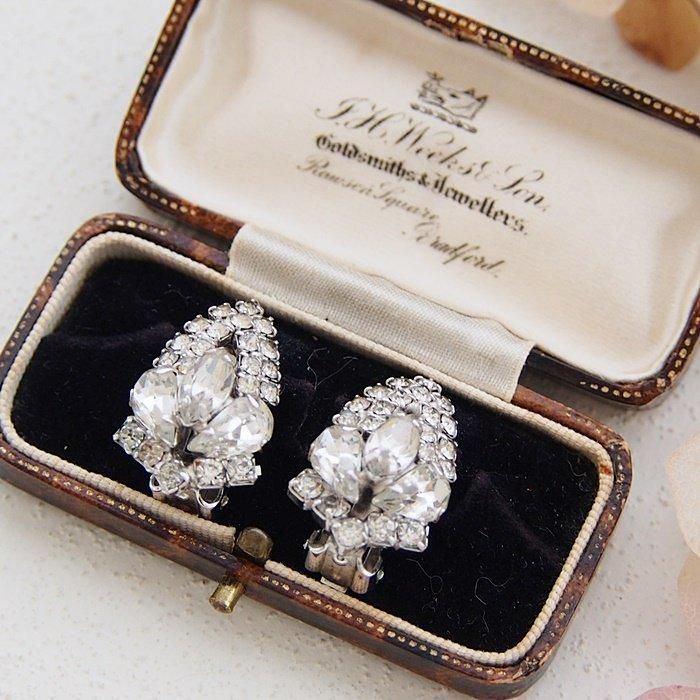 CJ6654F
Unsigned BeautyСȡ󡡥ꥢ饤󥹥ȡ󡡥