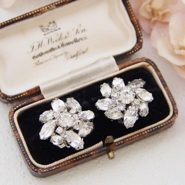 CJ6654E
Unsigned BeautyСȡ󡡥ꥢ饤󥹥ȡ󡡥ե