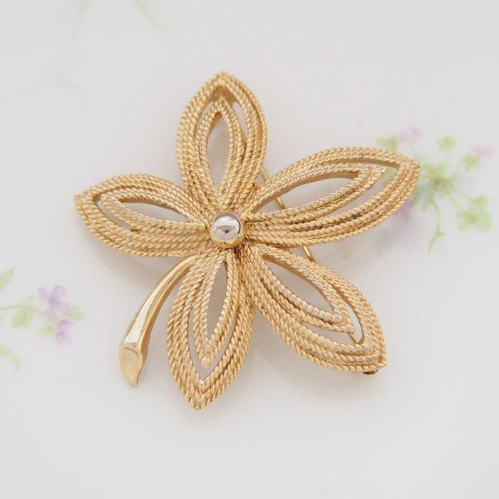 CJ6650B
Trifariȥեꡡɥȡ󡡥ץե֥