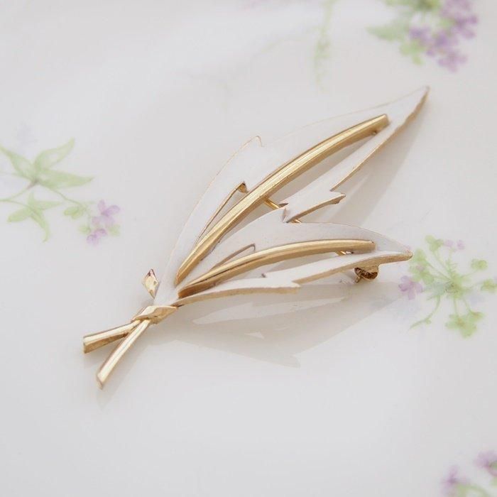 CJ6653A
Trifariȥեꡡɥȡ󡡥ۥ磻ȥʥ롡꡼ա֥