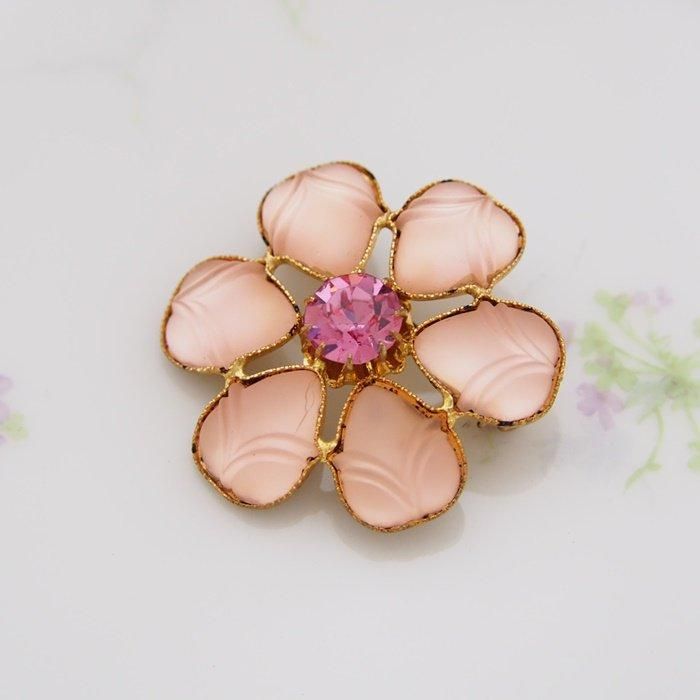 CJ6649
Unsigned Beautyɥȡ󡡥ԥ󥯥եȥ饹ե֥