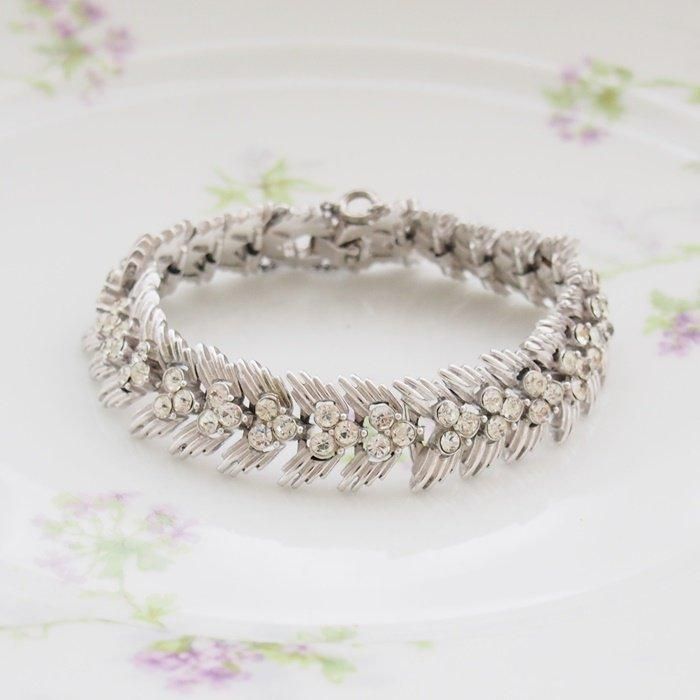 CJ6652L
TrifariȥեꡡСȡ󡡥ꥢ饤󥹥ȡ󡡥֥쥹å