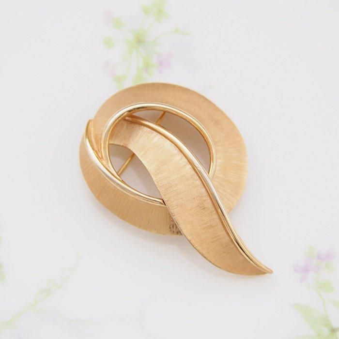  CJ6652Z
Trifariȥեꡡɥȡ󡡥ܥ󡡥֥