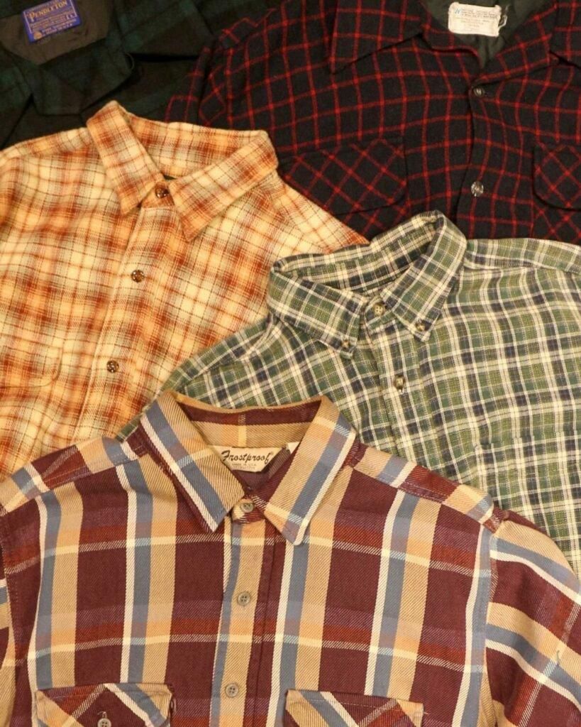 古着] Gleeful nagoya - アンティークモール＆蚤の市情報サイト｜全国