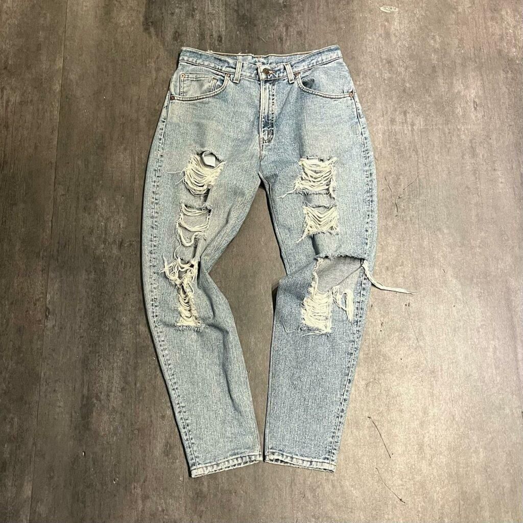 [] PEACE NAGOYAʥԡʥˤβ2