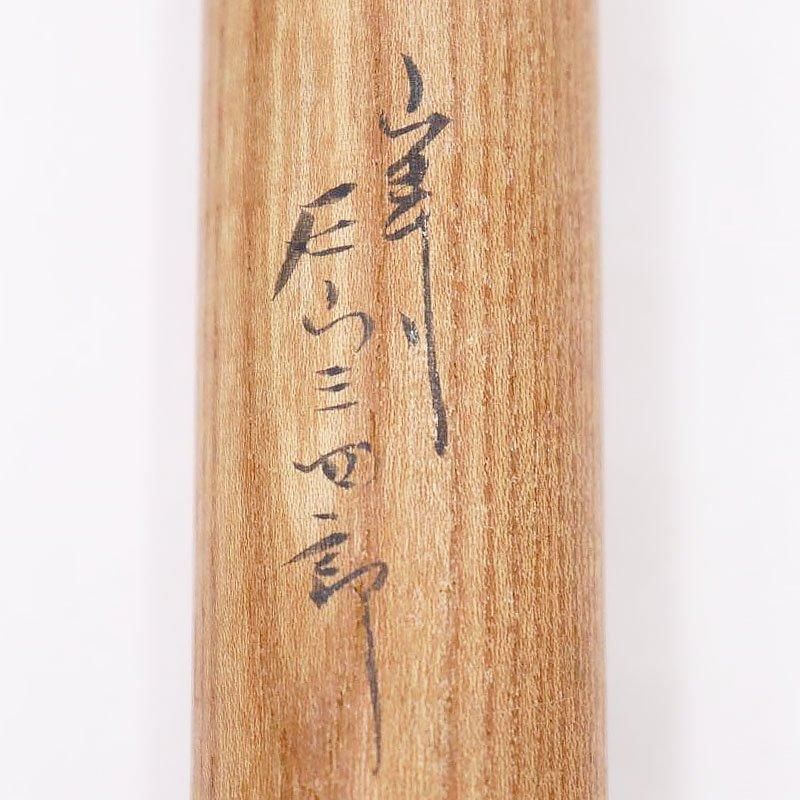    ͷ ƥ ơ ̱  ̱ 襤  ¢ лϺ