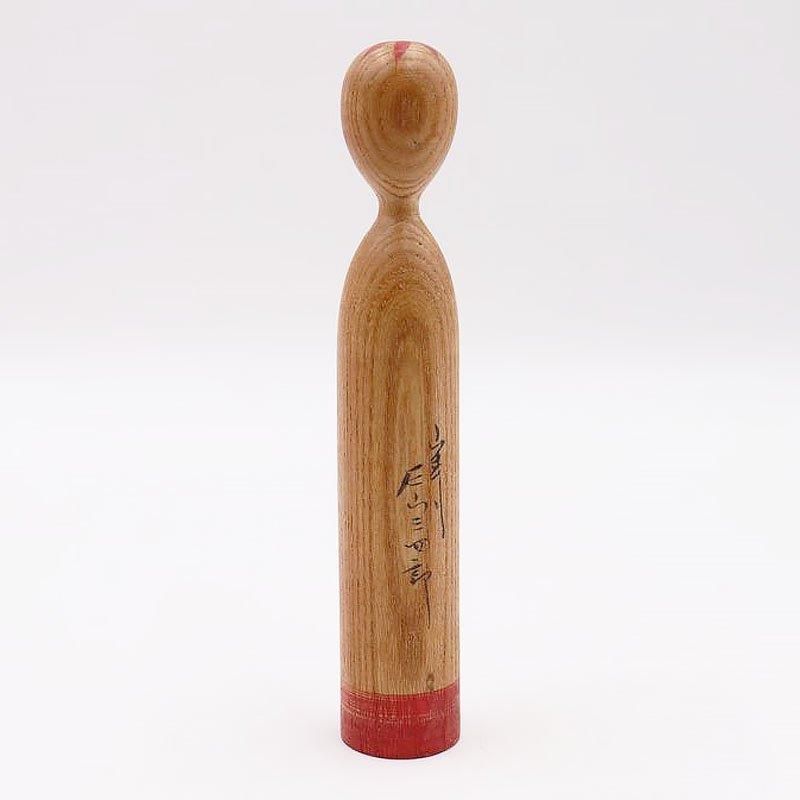    ͷ ƥ ơ ̱  ̱ 襤  ¢ лϺ