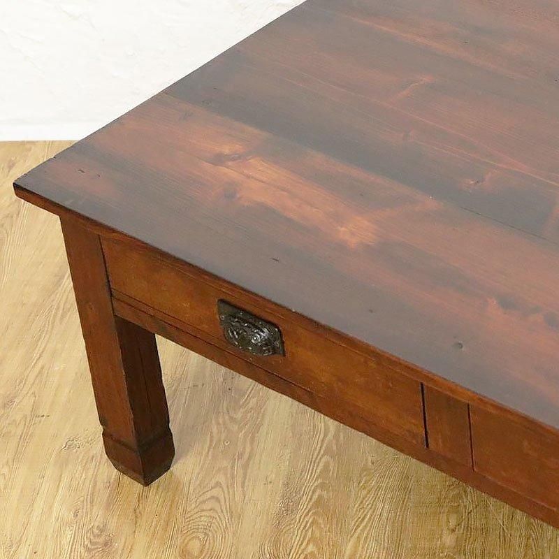 Фդ ´ ʸ ¼ ơ ʥ ¹ơ  ȥ  Ǽ