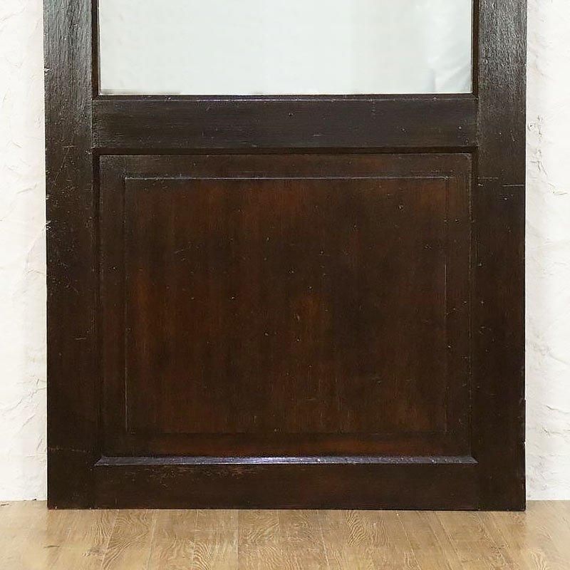 ƥɥλѸ ߥ顼  ƥꥢ   