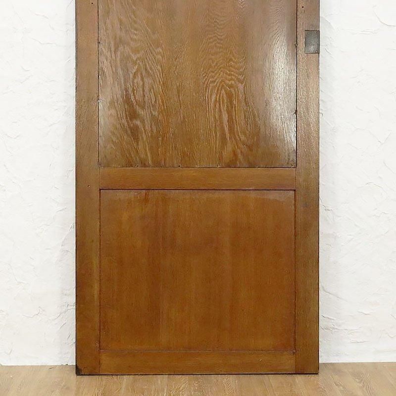 ƥɥλѸ ߥ顼  ƥꥢ   