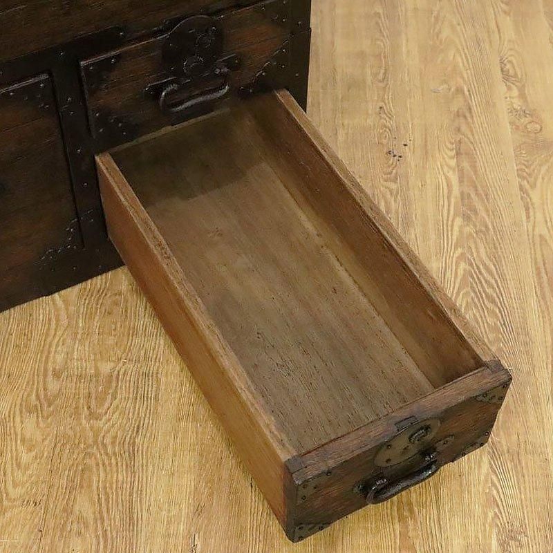 ;ý ý  ݶ ֤ ӥͥå  ƥ ƥꥢ ¹ơ ²ȶ