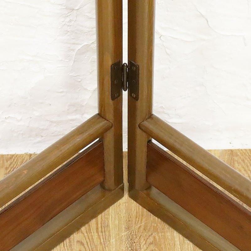  ʤ ݤ ʪݤ ֻڤ  ޤ ƥ ¼ ܤƻ ƻ