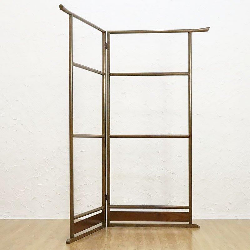  ʤ ݤ ʪݤ ֻڤ  ޤ ƥ ¼ ܤƻ ƻ