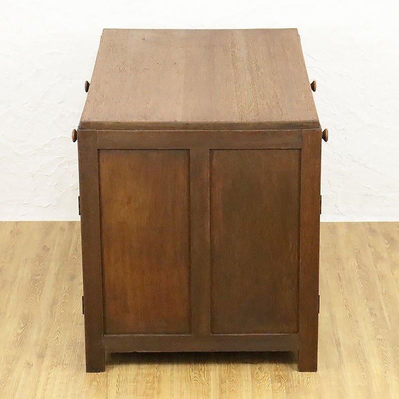 ǥ ξ̤Ф µ ٶ ȴ Ҷ  ¥ȥ ڤβ  ƥ ơ