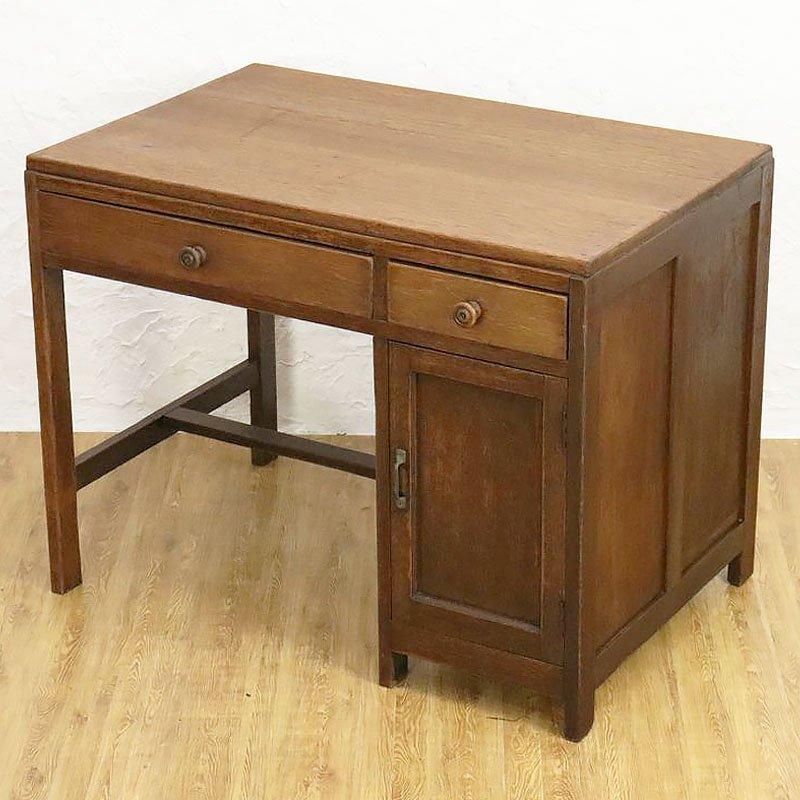 ǥ ξ̤Ф µ ٶ ȴ Ҷ  ¥ȥ ڤβ  ƥ ơ