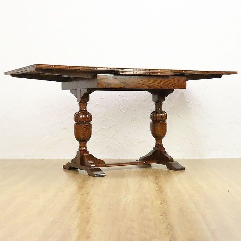 ɥ꡼եơ֥ ˥  Ĺ ꥹ Ħ Хܥå ƥ  Ÿ