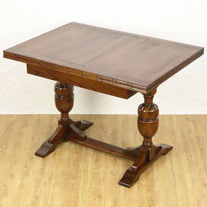 ɥ꡼եơ֥ ˥  Ĺ ꥹ Ħ Хܥå ƥ  Ÿ