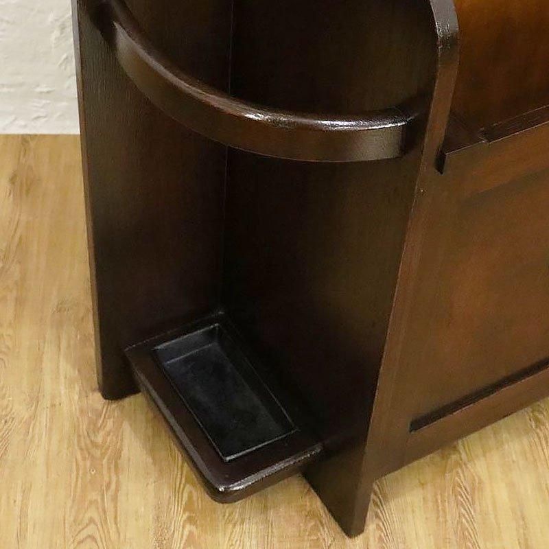 ꥹ ȥ󥹥ܡ  Ω ˹ҡȤ ߥ顼 ٥ ƥ 饷å 