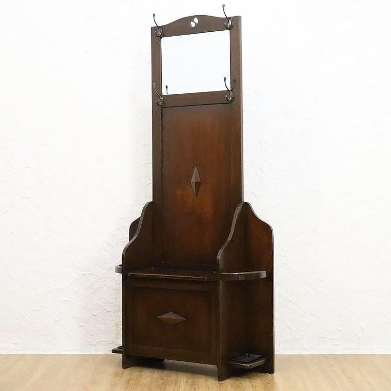 ꥹ ȥ󥹥ܡ  Ω ˹ҡȤ ߥ顼 ٥ ƥ 饷å 