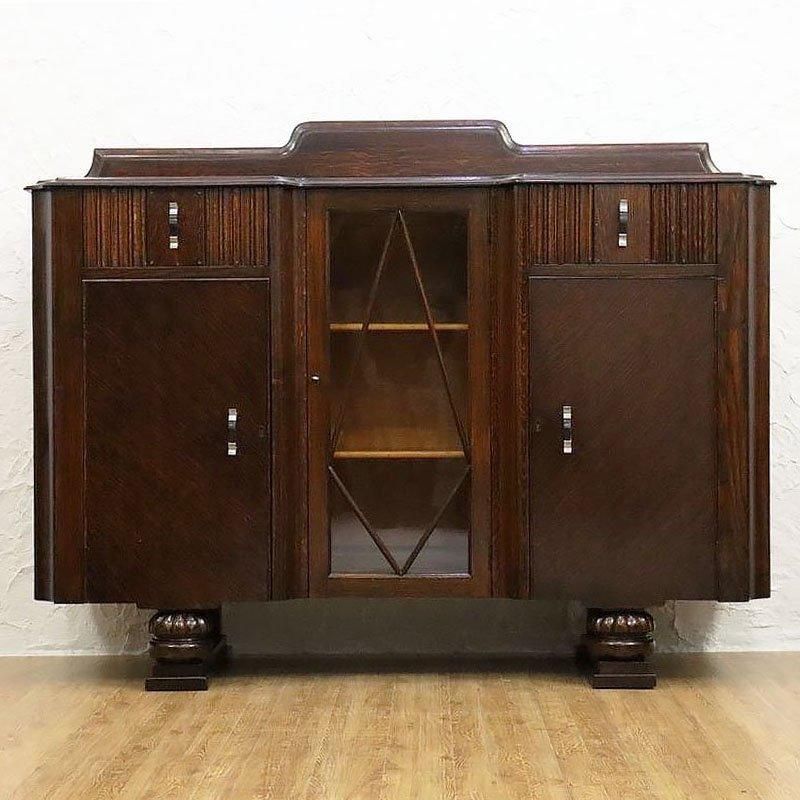 ꥹ ǥ ɥܡ  ƥ ӥͥå Ÿ  å