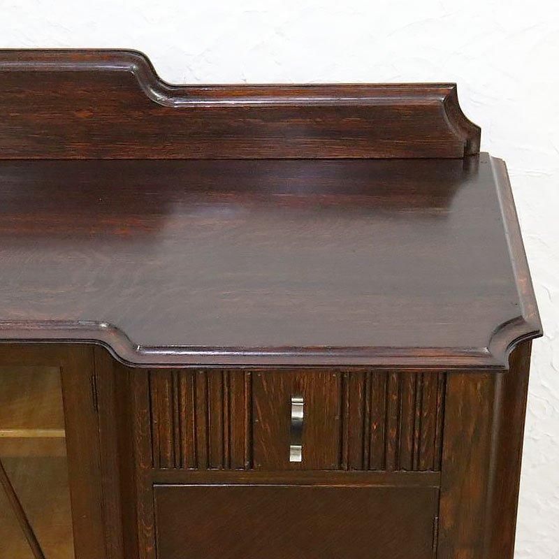 ꥹ ǥ ɥܡ  ƥ ӥͥå Ÿ  å