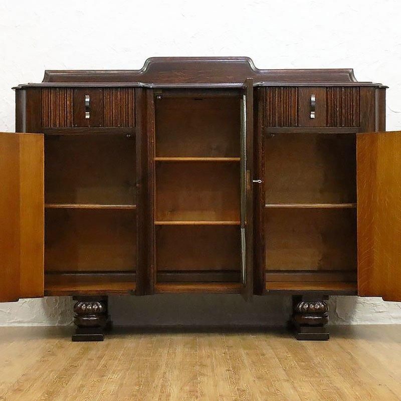 ꥹ ǥ ɥܡ  ƥ ӥͥå Ÿ  å