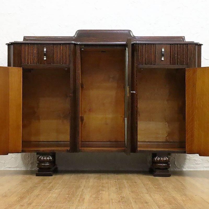 ꥹ ǥ ɥܡ  ƥ ӥͥå Ÿ  å