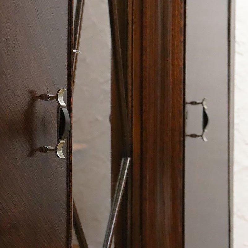 ꥹ ǥ ɥܡ  ƥ ӥͥå Ÿ  å