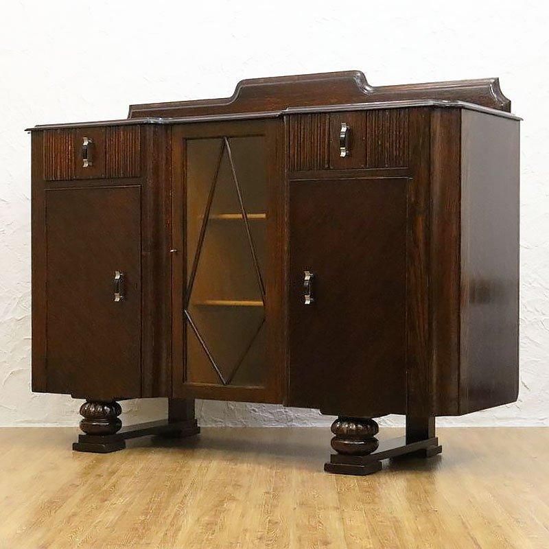 ꥹ ǥ ɥܡ  ƥ ӥͥå Ÿ  å