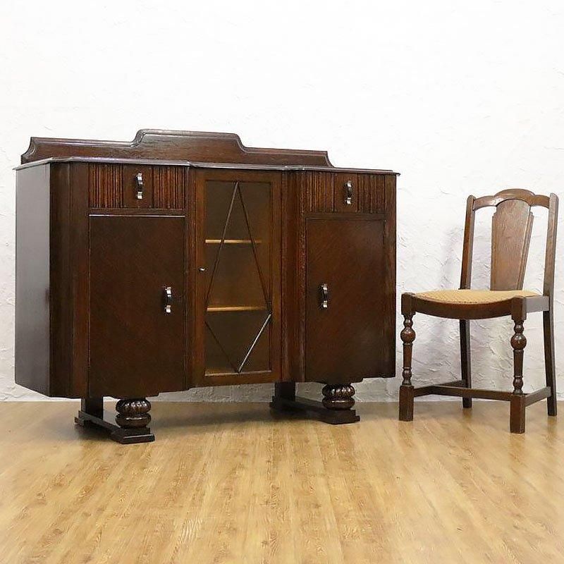 ꥹ ǥ ɥܡ  ƥ ӥͥå Ÿ  å