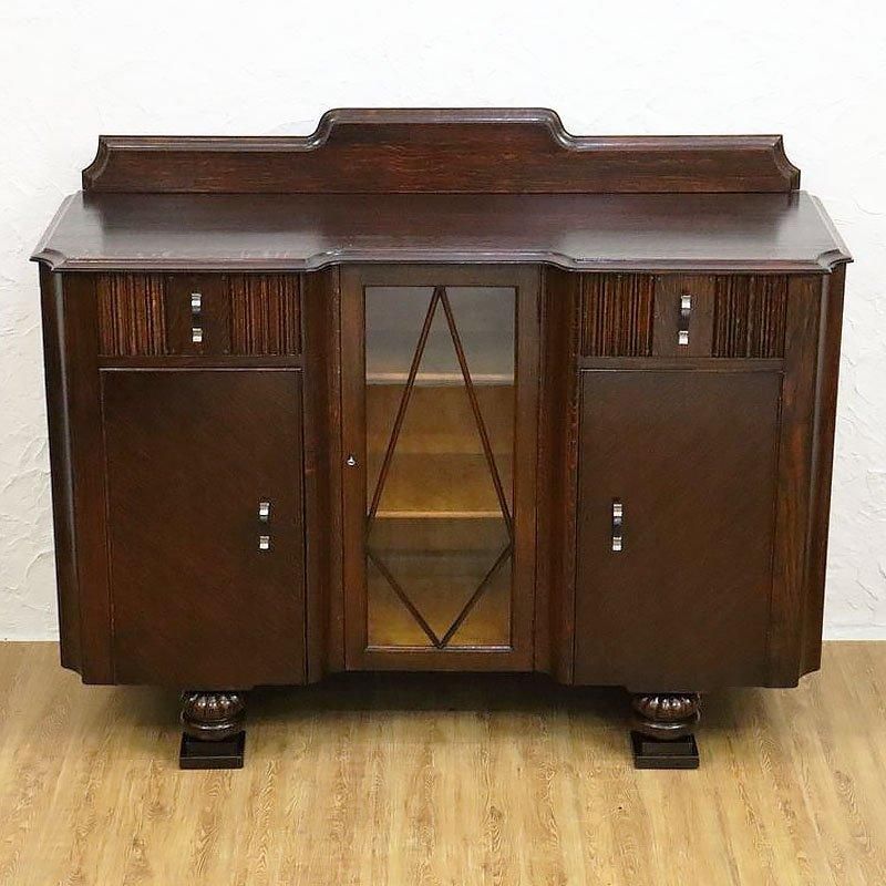 ꥹ ǥ ɥܡ  ƥ ӥͥå Ÿ  å