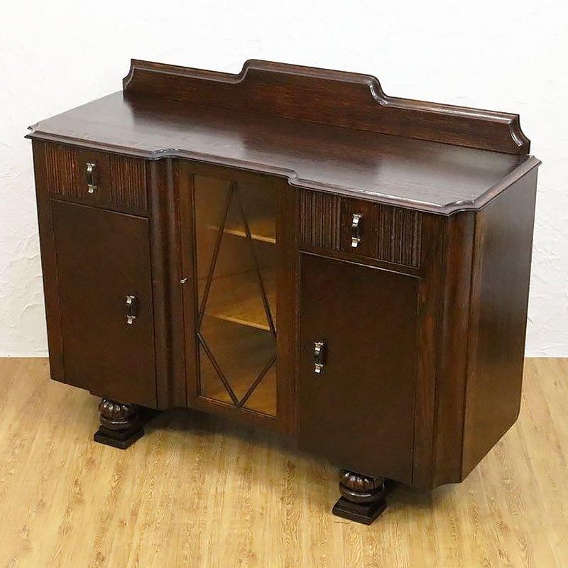 ꥹ ǥ ɥܡ  ƥ ӥͥå Ÿ  å