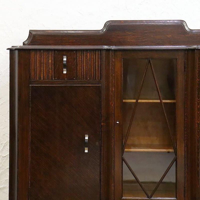 ꥹ ǥ ɥܡ  ƥ ӥͥå Ÿ  å