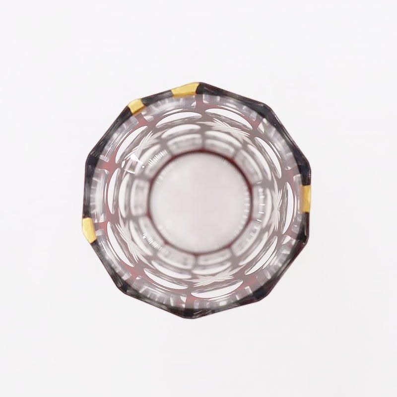 ڶѤۥƥ åȥ饹 ڻ 饹 å  å ޥ ¥ȥ ¿  ǥA