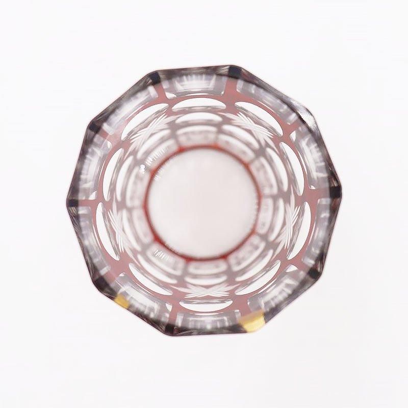 ڶѤۥƥ åȥ饹 ڻ 饹 å  å ޥ ¥ȥ ¿  ǥB