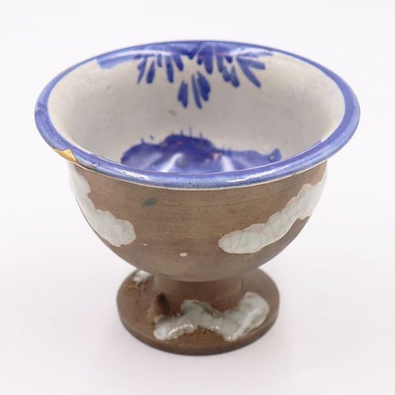 ڶѤۼ    ƥƫ ơ ֥ ܤƻ  