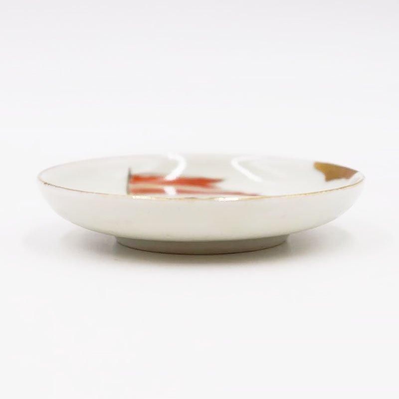 ڶѤۼ  Ʀ ŷ  ߥ ƥ ¿ ½ ȥ եҡҶ