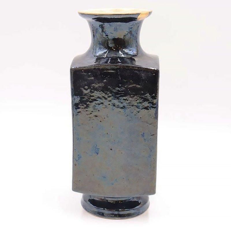 ڶѤ۲ ִ ե١ ֥ ƥꥢ ƥ ơ ŷ Ŵ ͻ ʸǯ